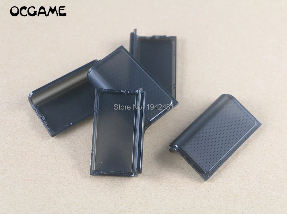 Touch Pad Cover Cas…