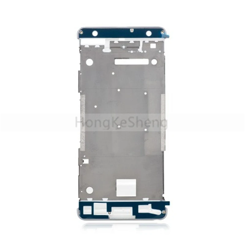 OEM LCD Supporting Frame for Sony Xperia XA  F3111 F3112 F3113 F3115 F3116