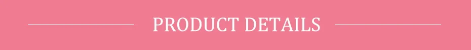 Diva Me 1B 613 Blonde Ombre Deep Wave Bundles mit Verschluss 8–30 Zoll brasilianisches Remy Haar 2 3 4 Bundles mit 4x4 Spitzenverschluss – Detail 1