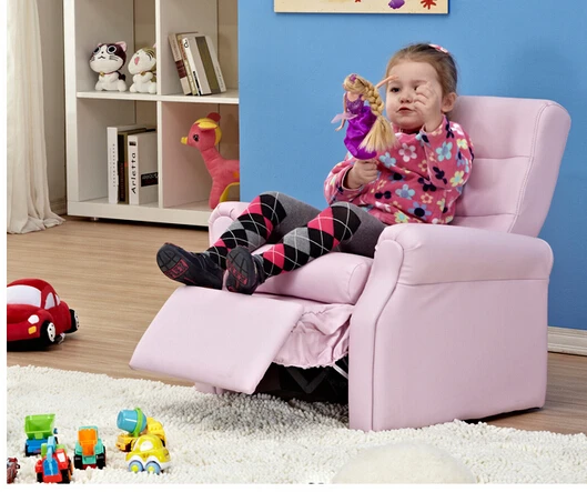 Children. The multi-function sofa. Teenage furniture sofa. Lazy sofa.