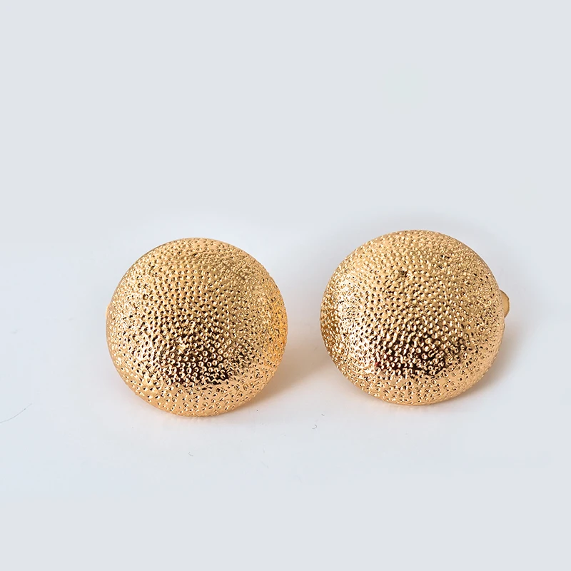 Hot Lovely Wedding … - image