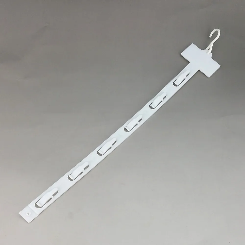 50pcs Ganci Heavy Duty S Ganci S Ganci Per Appendere Tipo Di Clip Ganci Appesi 50pcs Ganci Heavy Duty S Ganci S Ganci Per Appendere Tipo Di Clip Ganci Appesi