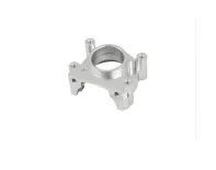 

CNC aluminum Crankcase parts and gasket set for 38CC Gas Engine RC CAR Parts