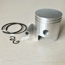 ET950 generator engine piston full set Piston,Piston Ring,Piston Pin, Clip