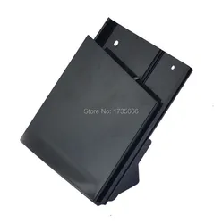 Black Front Console Ash Tray for VW Jetta Golf GTi Mk4 Ashtray 1J0857232B, 1J0857961G
