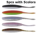 C109266 5pcs