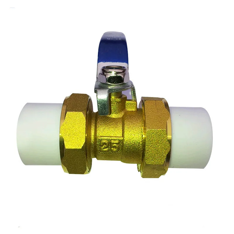 

ball valves DN25 for water oil gas all kinds of dimensions