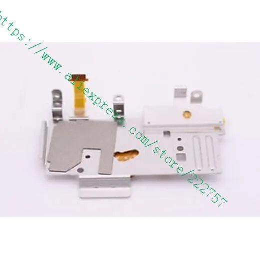 new for Canon FOR Powershot SX530 HS Camera Rear Control Board Replacement Repair Part