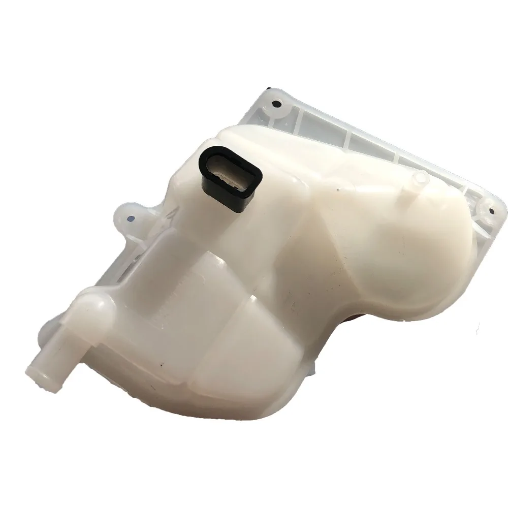 Coolant kettle OE:8D0 121 403F/J/L 3BD 121 403  For VW Passat Superb  Audi A6 A4