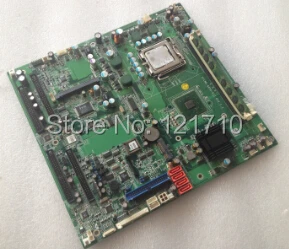 

Industrial equipment board IEI AFL-317A AFLMB-9454-R11 REV 1.1 00EE201-00-111-RS