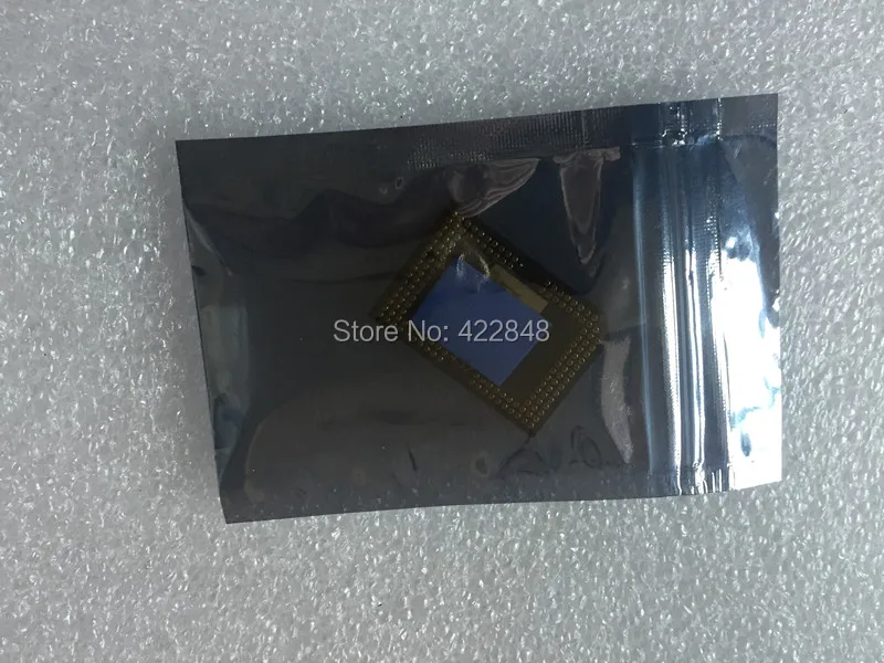 8060-6038B Projector DMD DLP Chip for Toshiba TDP-MT500 TDP-MT700