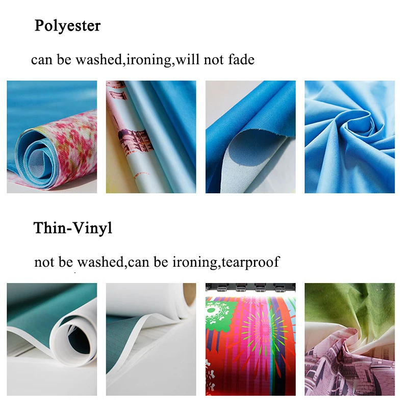 Fondo de fotografía de 50 cumpleaños del gran Gatsby, cartel de decoración de mesa de postre, fiesta de cumpleaños, Gatsby dorado y negro