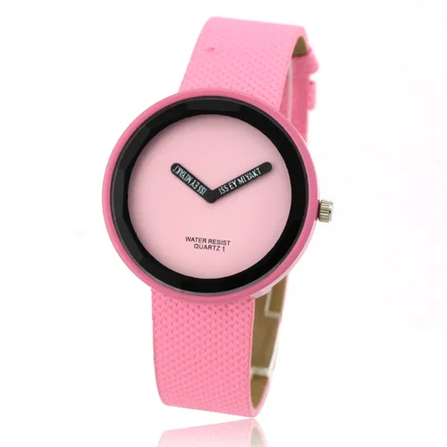 New WoMaGe Watch Women Watches Leather Women\'s Watches Fashion Ladies Watch Clock bayan kol saati relogio feminino reloj mujer