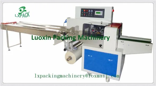 

LX-PACK Brand Lowest Factory Price Automatic Sauce Paste And Honey Packing Machine Automatic Liquid Packing Machine