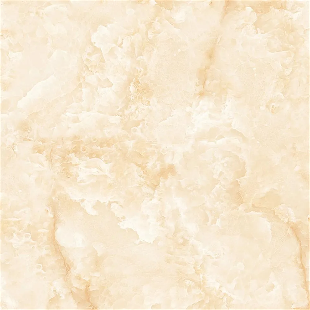 

Light Champagne Marble Texture Photography Backdrops Baby Newborn Photoshoot Props Wedding Birthday Party Photo Booth Background