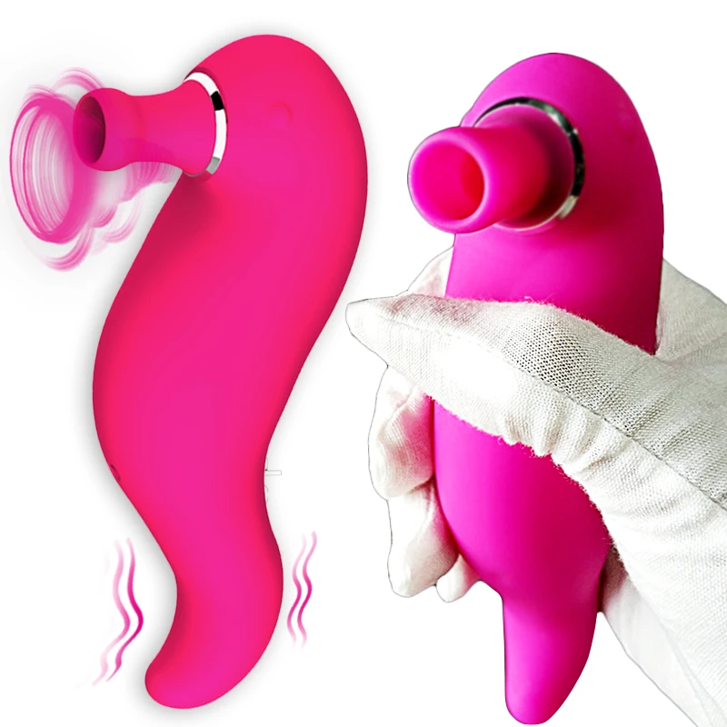 sex-products-vibrators-dildo-nipple-sucker-pussy-pump-clitoris-stimulator-sex-toys-for-woman-g-spot-av-wand-adult-toys-sex-shop