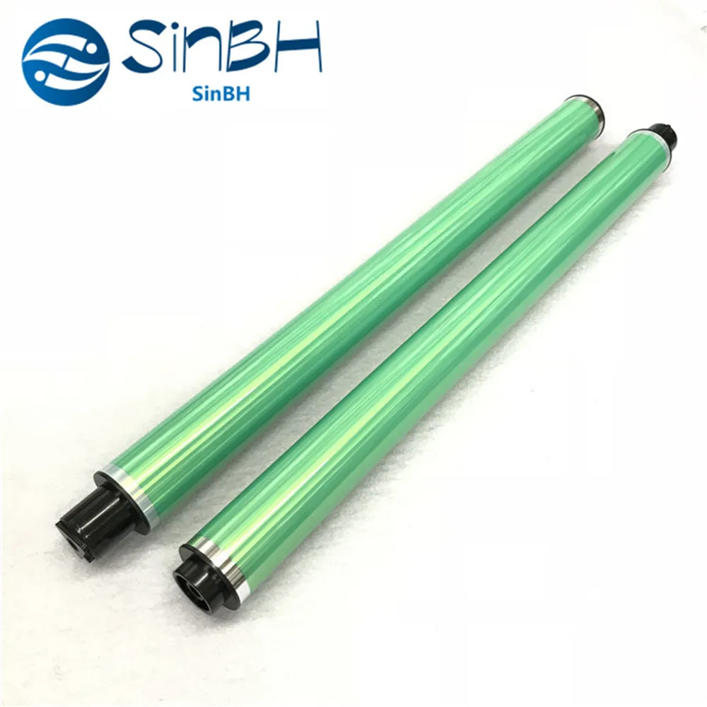 

1 шт. X 650A CE270 270A OPC барабан для HP 5525 5225 CP5225 CP5525 CP5225N CP5525N CE270A CE271A CE272A CE273A барабан с тонер-картриджем