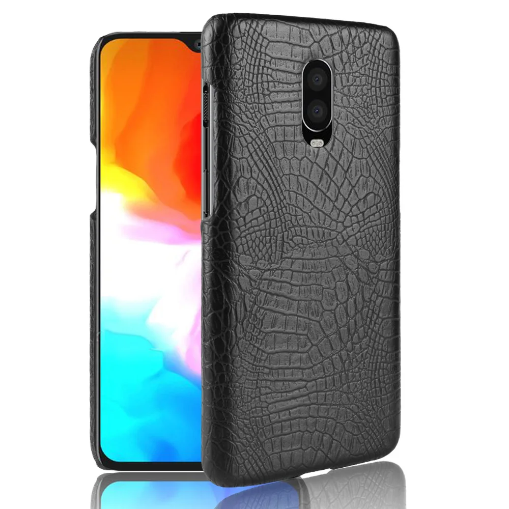 Reno Ace A 2 2F 2Z A9 A5 2020 PU Leather Back Cover Phone Bumper Fitted Case For Realme XT X2 Pro 5 3 Pro X Lite Q Back Case image 5