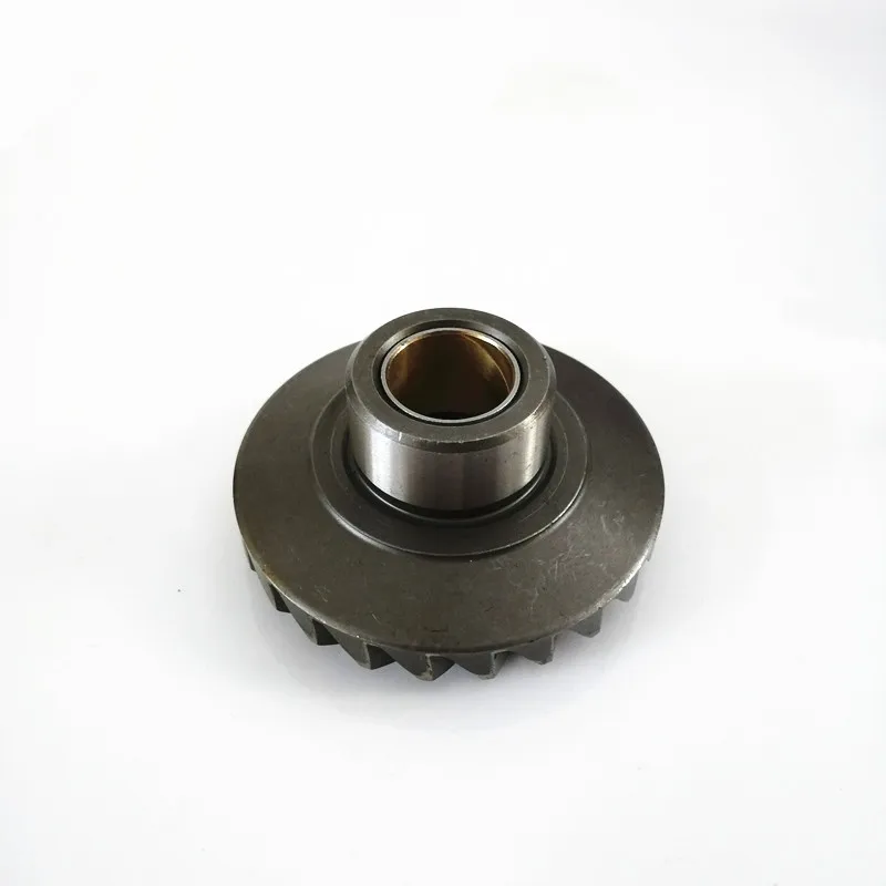 outboad motor part Gear for Yamaha old model 2 stroke 48HP 55HP gasoline motor engine Model No.697-45560-00