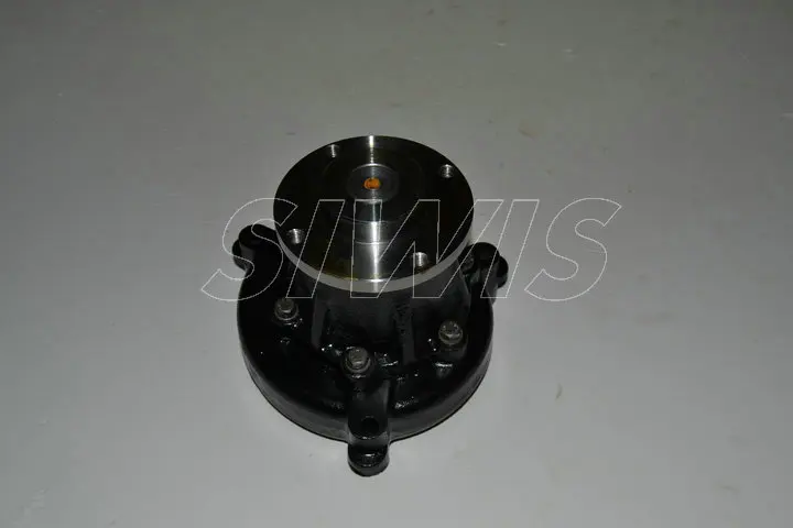 A273765    water pump for FORKLIFT  D427