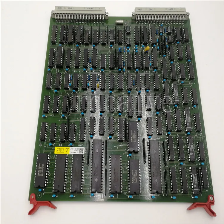 

ESK Board 00.781.2405 91.144.5031/03A Offset Printing Machine Parts