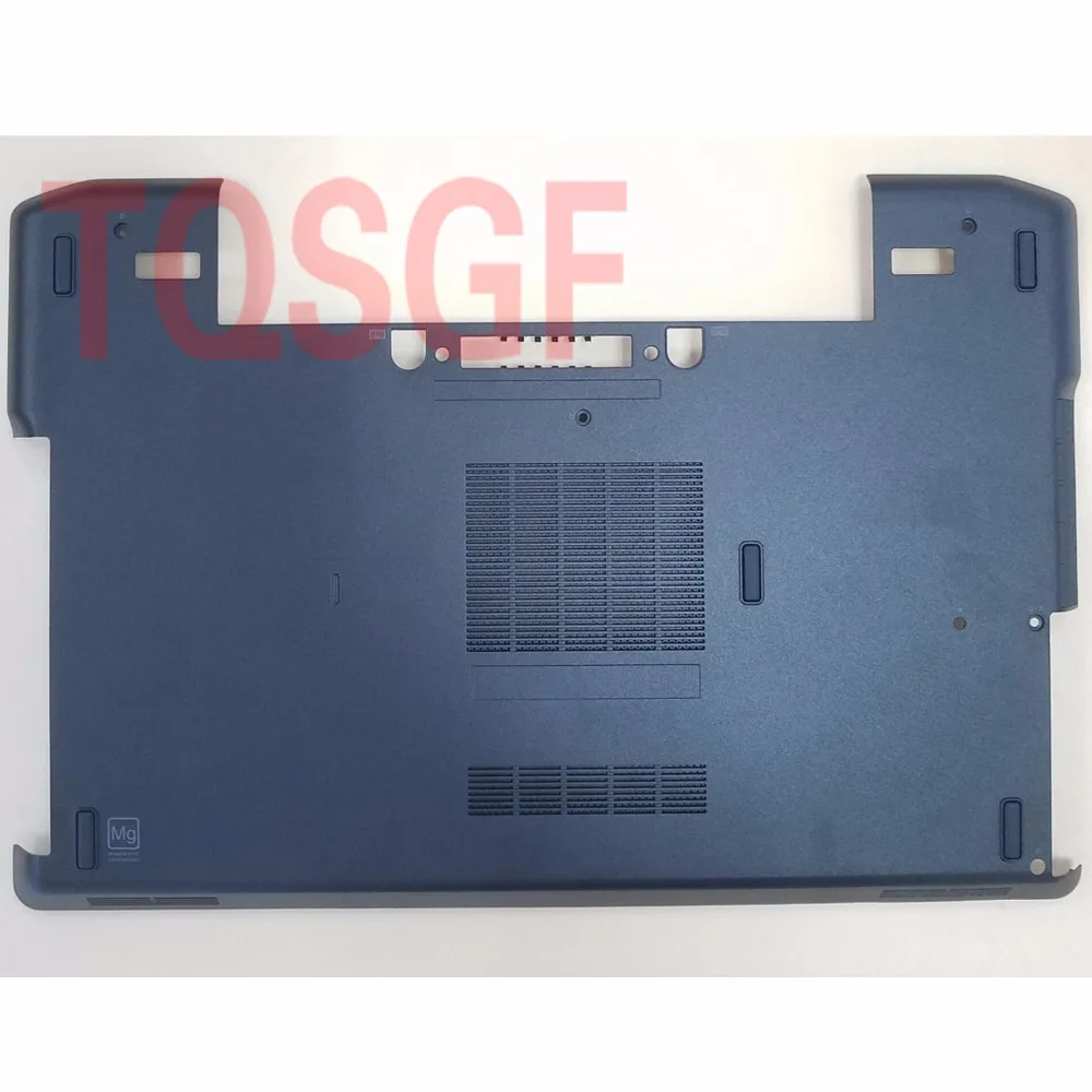 

0JGP1M JGP1M Brand New Original Bottom Door Cover for Dell Latitude Laptop E6430