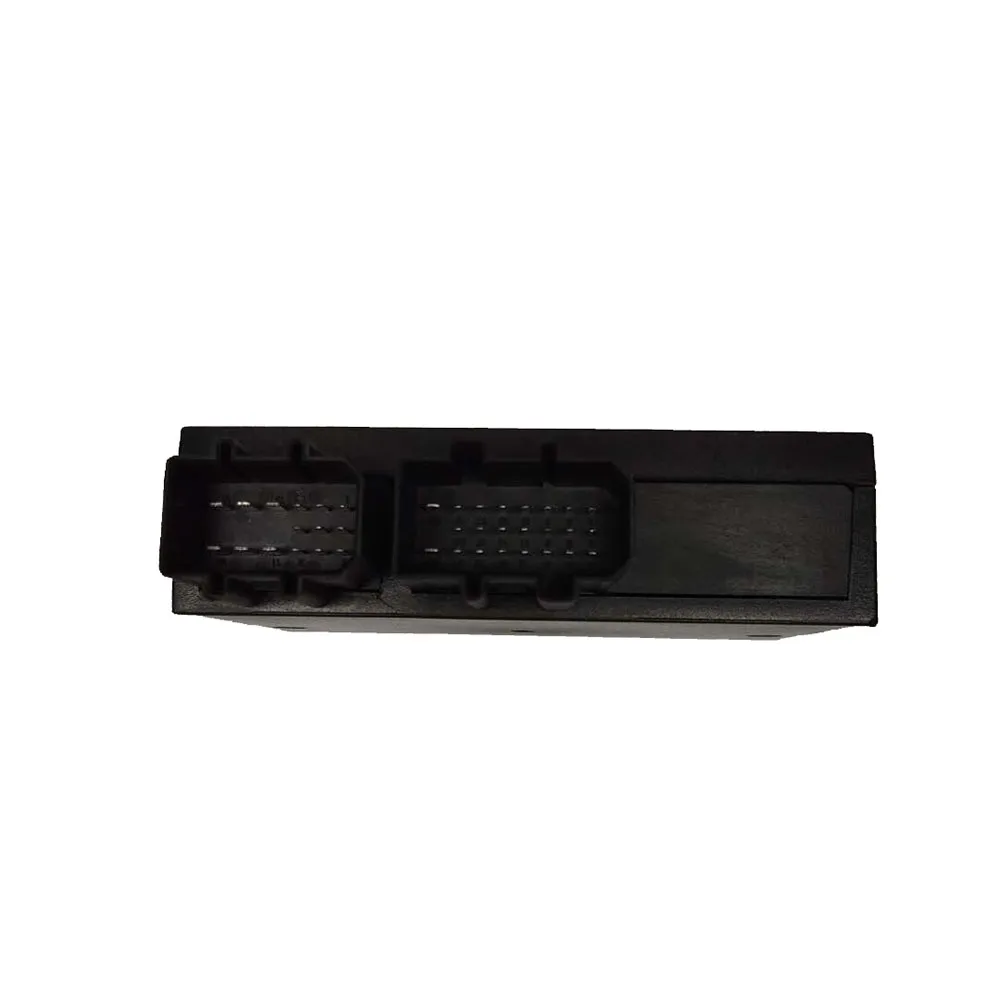 Suitable for Passat B5 comfortable computer board version of the body control lock control module 1C0 959 799