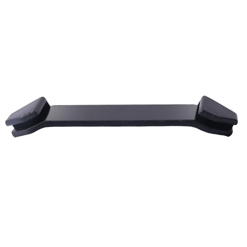 Tello Battery Anti-trip Buckle Locker Protective Guard Protector Anti Separation Fixed Holder For DJI Tello Drones Accessories