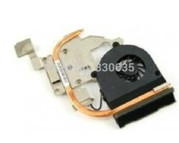 5551 5552 la-5912p غرفة التبريد + مروحة الاكسسوارات DV6