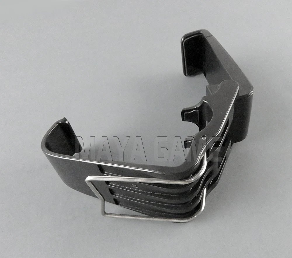 Supporto per supporto per telefono di ricambio da 1 pezzo per supporti per controller di gioco Xbox ONE S XBOXONE