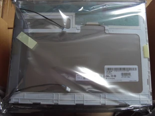 

DHL free shipping original new 15''inch LM150X08 industry lcd screen