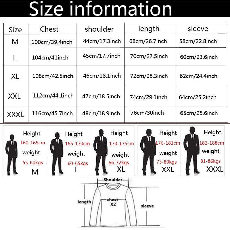 Autumn winter new men polo high quality striped polo shirt fashion casual long sleeves polo shirt brand clothing men top polos