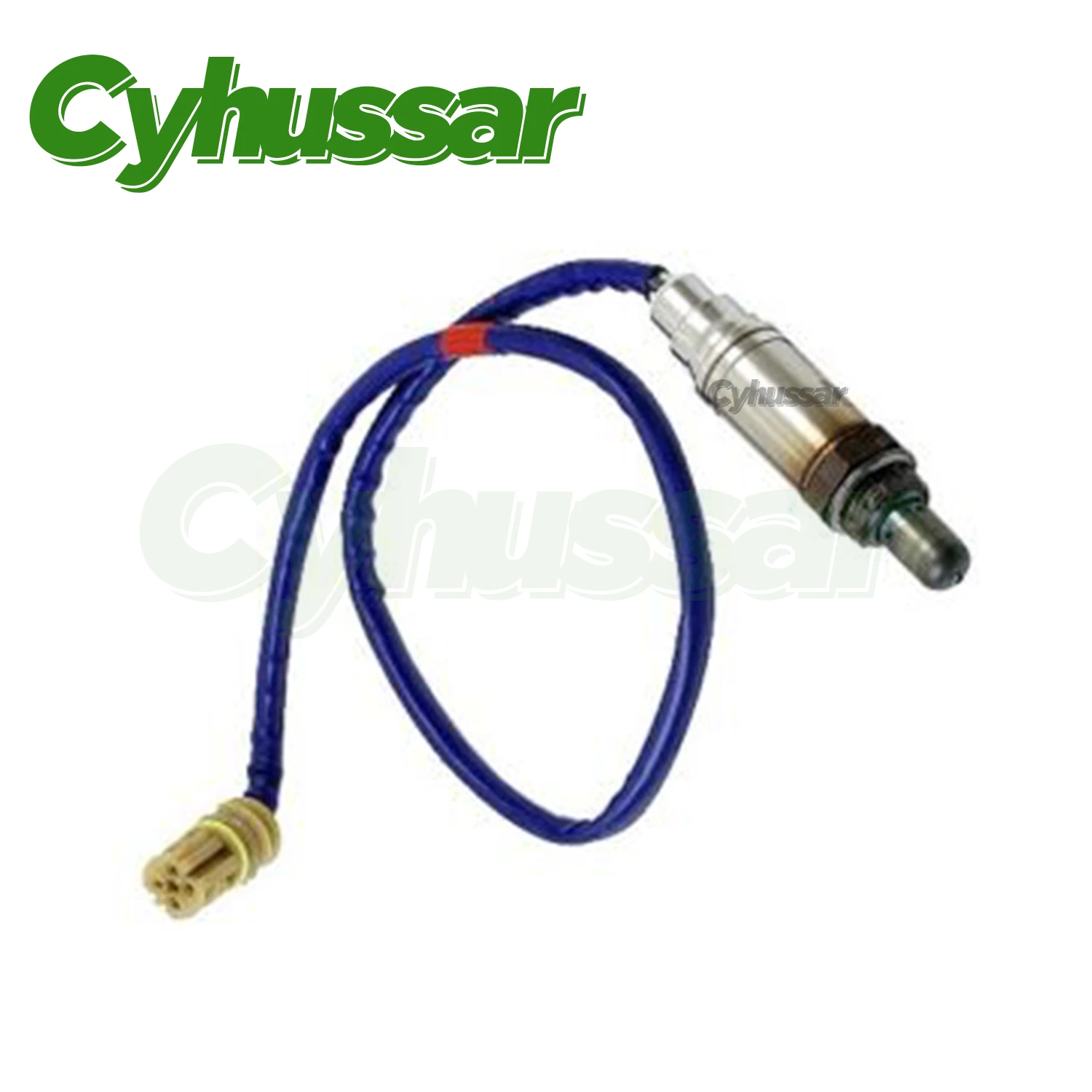 Oxygen Sensor O2 Lambda Sensor AIR FUEL RATIO SENSOR for MERCEDES BENZ MERCEDES-BENZ C280 C43 AMG CLK320 CLK430 0015401017 98-20