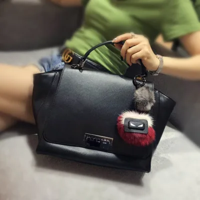 Fashion New Arrived Summer Bags 100% Genuine Leather Handbags Large Capacity Hot Design Women Bags Multifunction Shoulder Bag