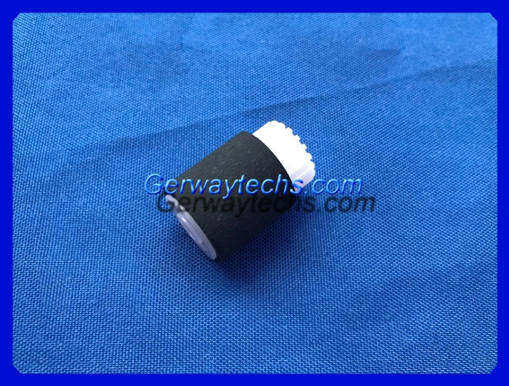 

GerwayTechs RL1-1641 RL1-1641-000 Pickup Roller Tray 1 for HPLaserJet Enterprise 600 M604n M604dn M605 M606 Qty-20