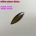 S 50PCS