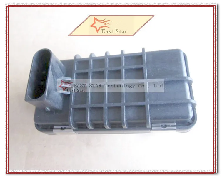 Электрический турбопривод G-13 G-013 G013 6NW009543 763797 Для BMW F01 730d Для Mercedes Benz S C E R G ML GL 350CDI W212 BlueTEC