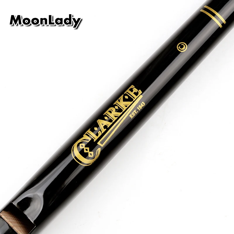 Traditional Clarke Flute Black C/D Key Whistle Ireland Musical Instrument Irish Whistle Flute Woodwind Instrument Flute