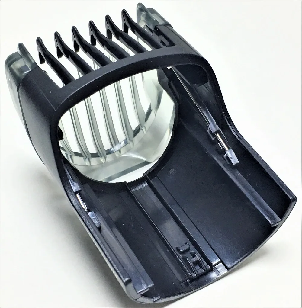 1-18mm Hair Clipper Head COMB Replacement For Philips BT7090 BT7085 QT4090 Trimmer Shaver New