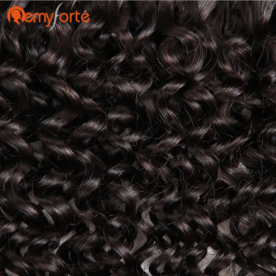 Remy Forte-Cheveux Naturels Bouclés pour Tressage, Vente en Gros, 30 Pouces