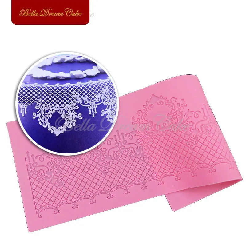 Castle Decoration C…