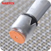 8pcs silicone furniture leg pads #6