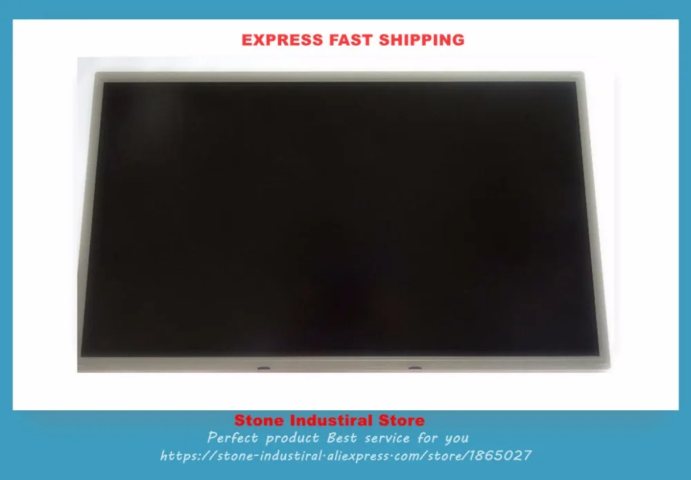 LTM230HT11 LTM230HT10 LTM230HT09 LTM230HT12 LTM230HL08 Industrial Display TFT LCD Screen Grade A In Stock