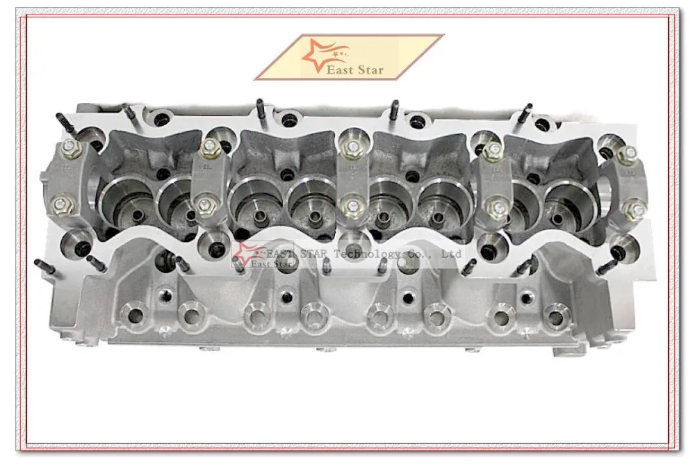 908 544 8140.43N 81…