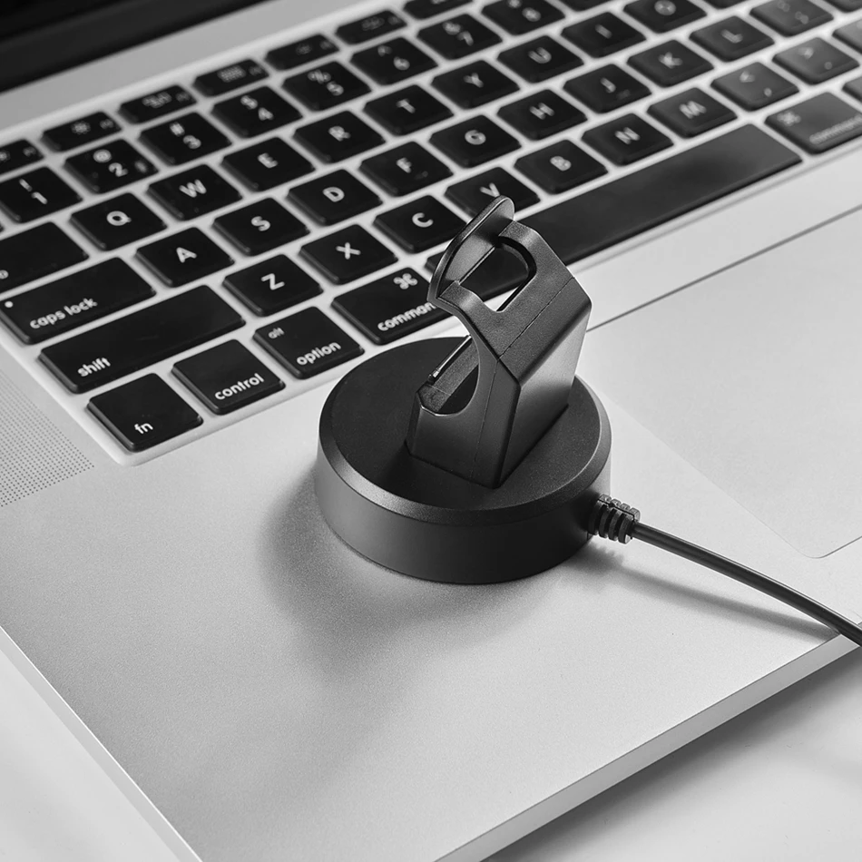 Soporte de carga para Fitbit Charge 3, Cargador USB, Cable de alimentación con fecha para Charge3, accesorios de pulsera inteligente, 1M