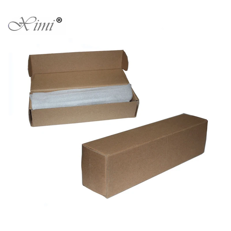 Fail Safe NC-Typ DC12V Tür Release Türöffner Türschloss Für Access Control Video Tür Telefon Systeme Gute qualität Lock