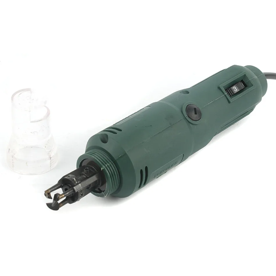 DF-6ハンドヘルド電動スクレーパー漆リムーバー陶器アメリカンスタンダード220v