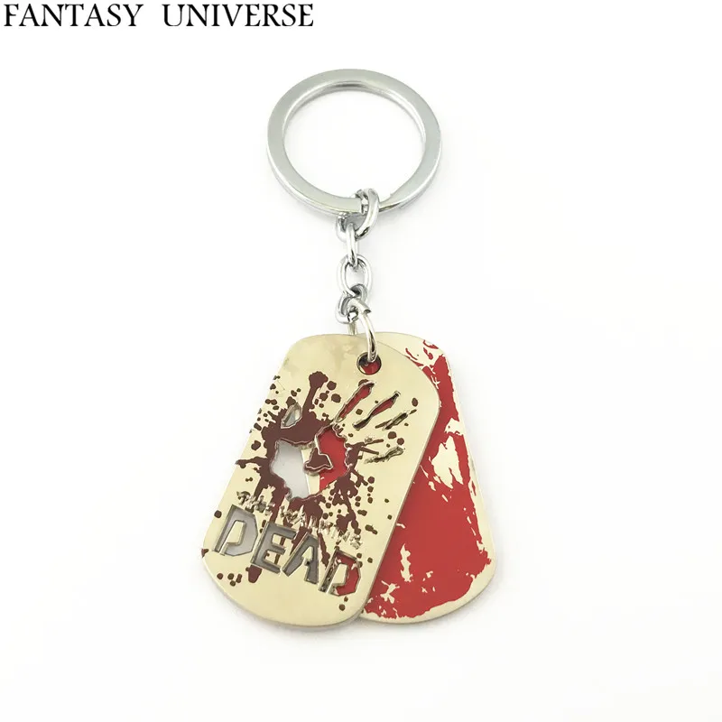 fantasy-universe-–-porte-cles-20-pieces-livraison-gratuite-joffsa01