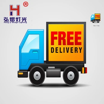 متجر شحن مصنع غاو فاي