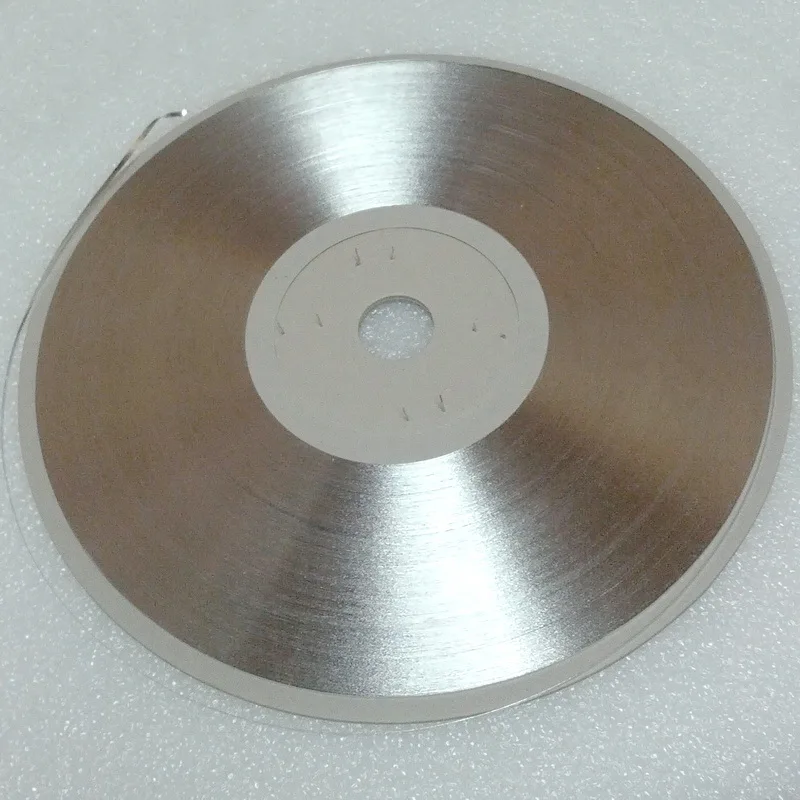 0.5kg/Roll 0.15x1.6  0.15x 2.0  1.8x0.16  0.2x5.0  solar bus bar wire for PV Ribbon Tabbing wire tab wire TUV approved